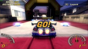 флатаут 2 игра испытания