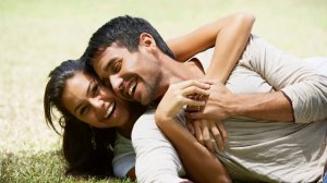 СУПЕР! МАСЛО ЧЁРНОГО ТМИНА от всех болезней, кроме