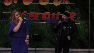 09 Старый рояль