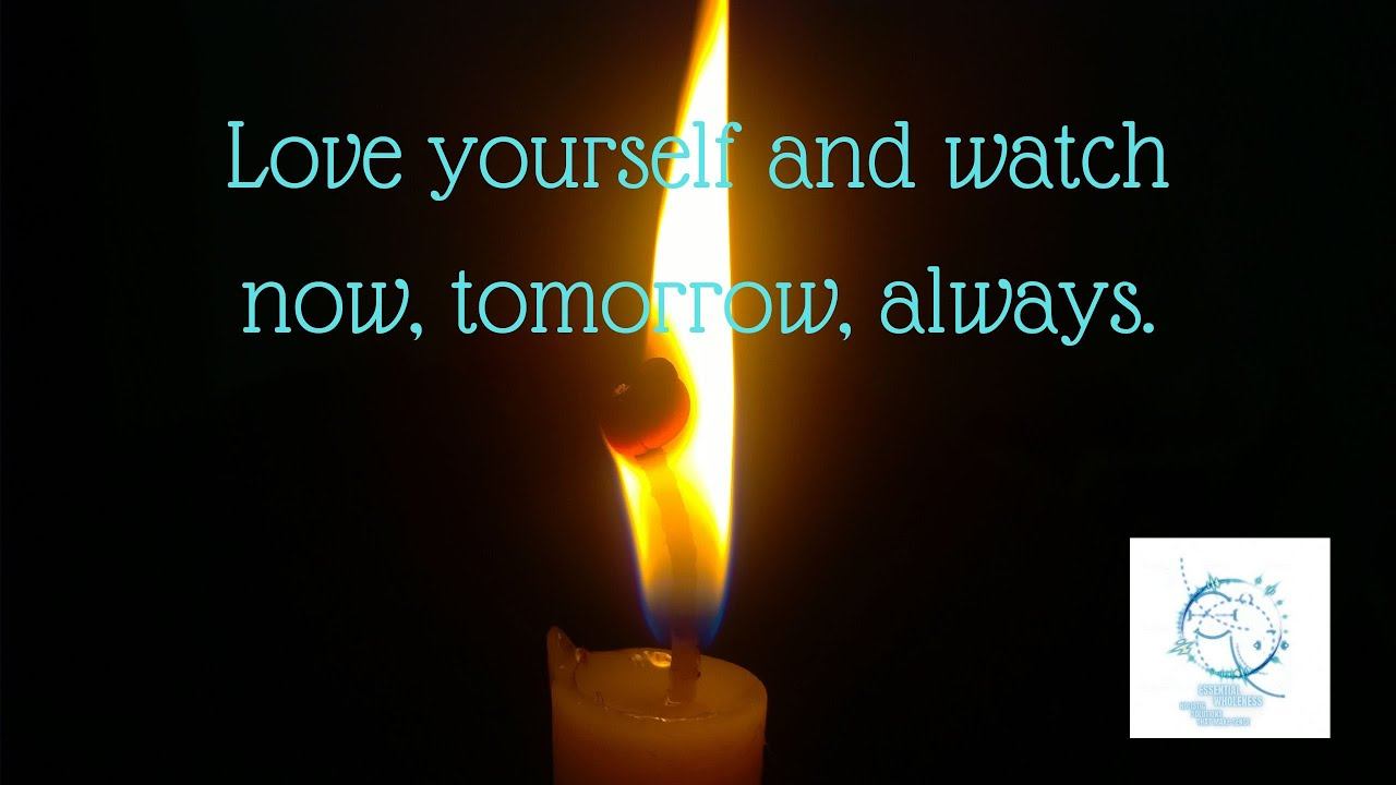 Guided Vipassana meditation 15 minutes  Tantra style/Osho style Love yourself and watch. Speech Onl