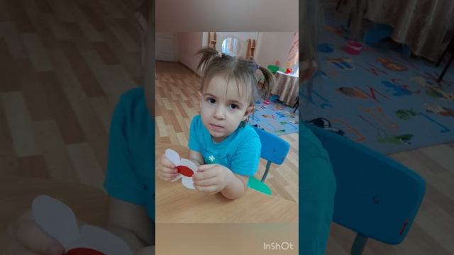 День матери 2024 смотреть онлайн