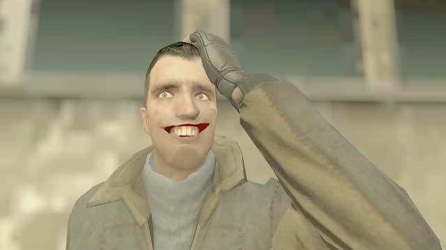 Дар божий!