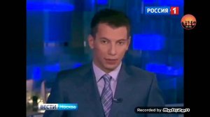 ЧТО ТИКТАК СОШОЛ С УМА?!|ОН В ПСИХУШКЕ!?