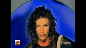 Masterboy - Generation Of Love (1995) FullHD