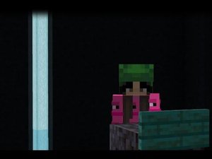 !!!!Самые сложные вопросы в "Своей Игре"!!!!