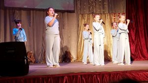 день мамы 23.11.24