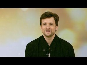 Хит-просвет. Дмитрий Колдун - Дай мне силу