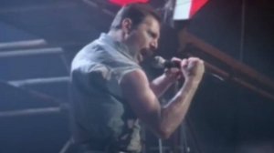 Queen – I Want to Break Free (RIP COVER cYBERKOTIk) #queen #freddiemercury #queencover #breakfree