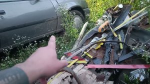 Ремонт, замена, установка и настройка зажигания от ВАЗ на Opel Kadett