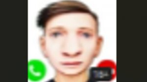 позвони скулбою