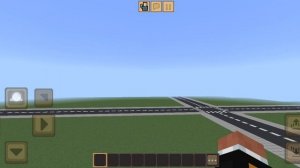 новый город майнкрафт