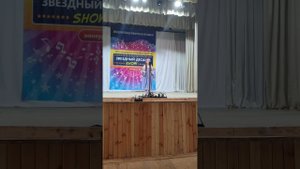 Колокола России