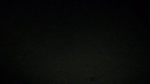 экстремальные прятки догонялки