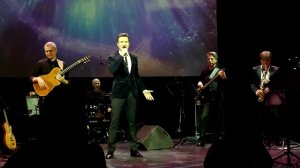 Сергей Плюснин "История любви"
