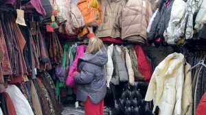 ЖЕНСКАЯ КОРЕЙСКАЯ ОДЕЖДА: ЯРКИЕ МОДНЫЕ ОБРАЗЫ!