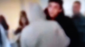 Мигрант рукопашник напал на подростка. А виновным оказался пострадавший.