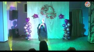 День матери 2024