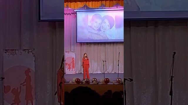 #Поюомаме_56