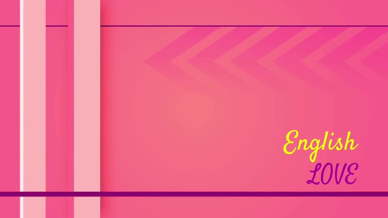 ENGLISH LESSON || ДЛЯ АНГЛИЧАН