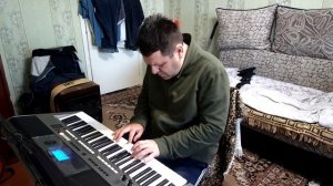 Мелодия 2