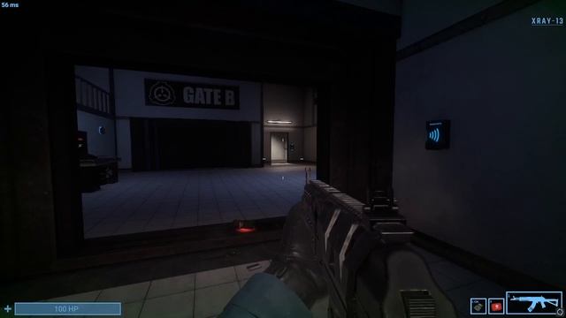 2.6