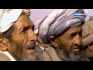 Афган'фильм 2014 HD