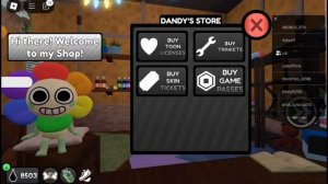 играю в денди вместе с Дианой 2 часть