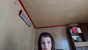 факты обо мне