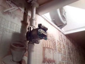 Замена батарейки в счетчике газа СГБМ 1 6 БЕТАР   YouTube