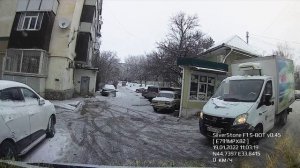 Мои ДТП
Очень болезная тема!!!!