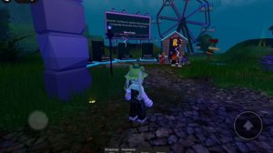 [КАК ПОЛУЧИТЬ ЛЯГУШКУ НА ГОЛОВУ]