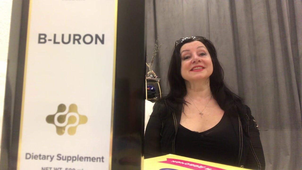 Билурон- смотреть онлайн