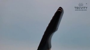 LG MR21GA Magic Remote Control