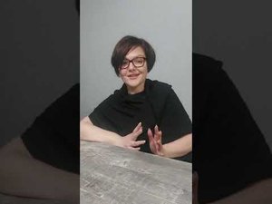 Отзыв об обучении в Moscow Business Academy (Управление финансами)