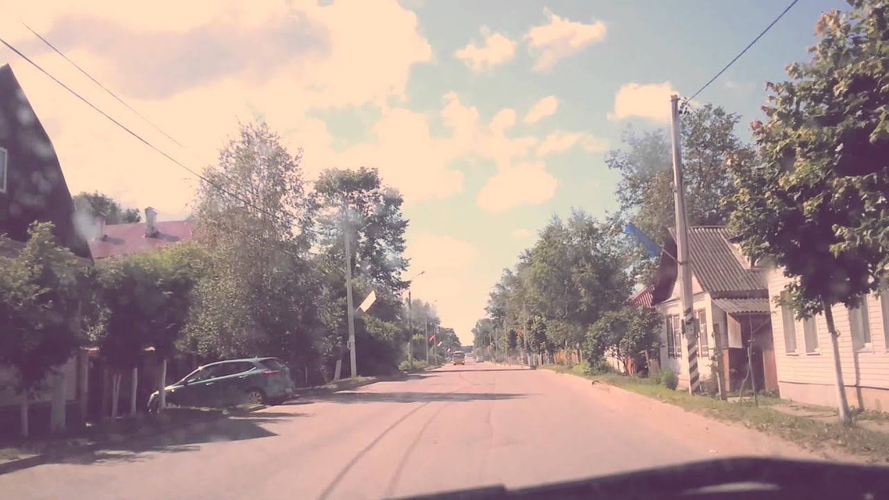 ЕДУ ГАГАРИН смотреть онлайн