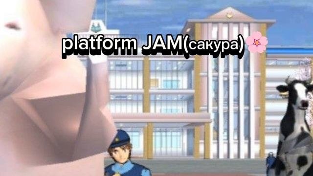 песни сакуры 🌸
