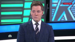 В России озвучили план вторжения в Казахстан