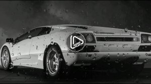 ► ✵ Честер Небро - Финиш ✵ ♕ Премьера ♕