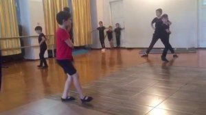 кецба кемран гудаута тренировка2020-2021год