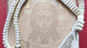 Духовная практика Старообрядцев - молитва, пост, чтение Евангелия! Внутренняя духовная жизнь Христос