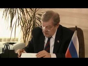 Хиромант 2.avi