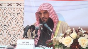 Насколько ты искренен перед Аллахом в этом? || Шейх Абдур-Раззак аль-Бадр