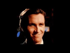 Sigma song mix 15 min