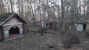 Как играть в лазертаг с детьми. Команда "Ананас" против "Арии". Самая крутая  игра на каникулах.