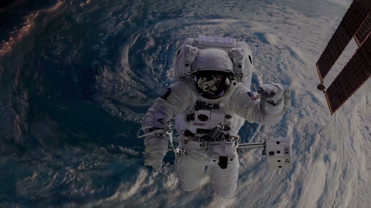 Haier TV Range IFA demo video 2160p HDR10 BT.2020 смотреть онлайн