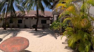 #10_Малайзия 2024. Отель Malibest. Resort. Магазин дьюти фри Warisan на Ченанге, остров Лангкави.