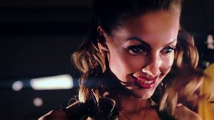 Andery Toronto   #Тебя Мало Ты Моя Ты Моё Всё