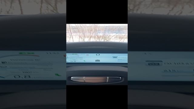 Джили Окаванго замена щёток дворников на зимний вариант