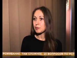 Больше 40 мигрантов, приехавших в Самарскую область, получили сертификаты