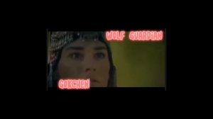 Все смерти из истории Воскревший Элтугрул😔 1 часть🤲☪️🕋